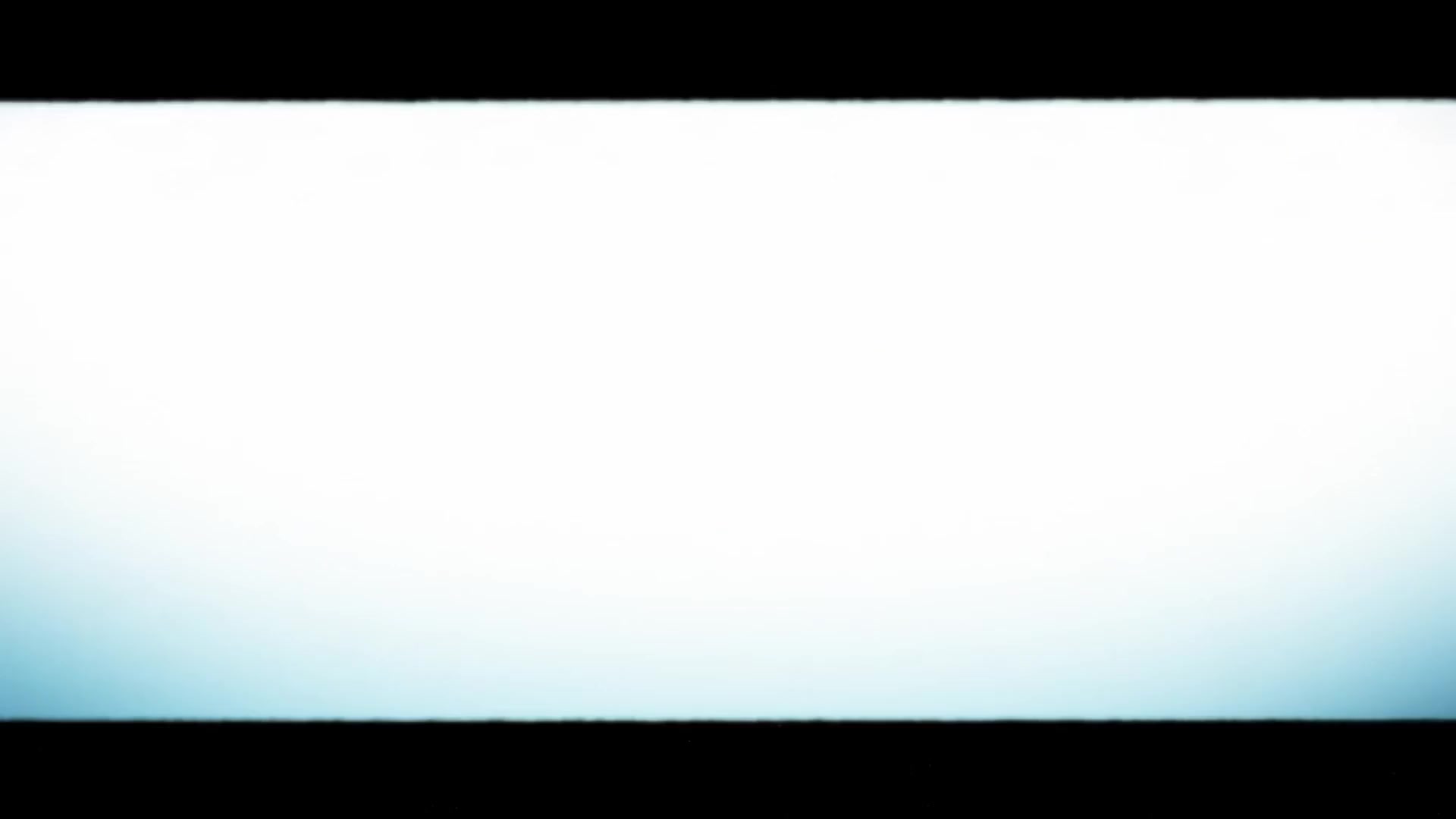 [Tsukyio Editing Resources] Zom 100 - Ep 9 - 339.mp4